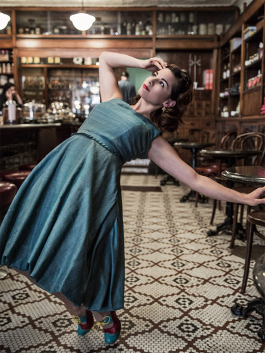 Nicole-Lenzen_Swing-Dress_Evita-Arce_10