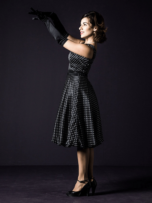 nicole_lenzen_swing_dress_candy_collection_16