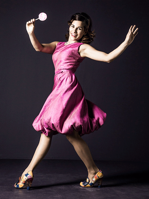 nicole_lenzen_swing_dress_candy_collection_17