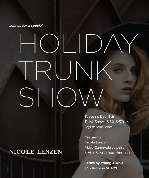 Holiday-Trunk-Show-Blog