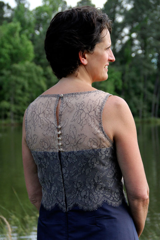 LENZEN-DRESS-PICS5_