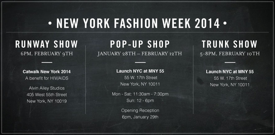 NYFW-2014-Homepage