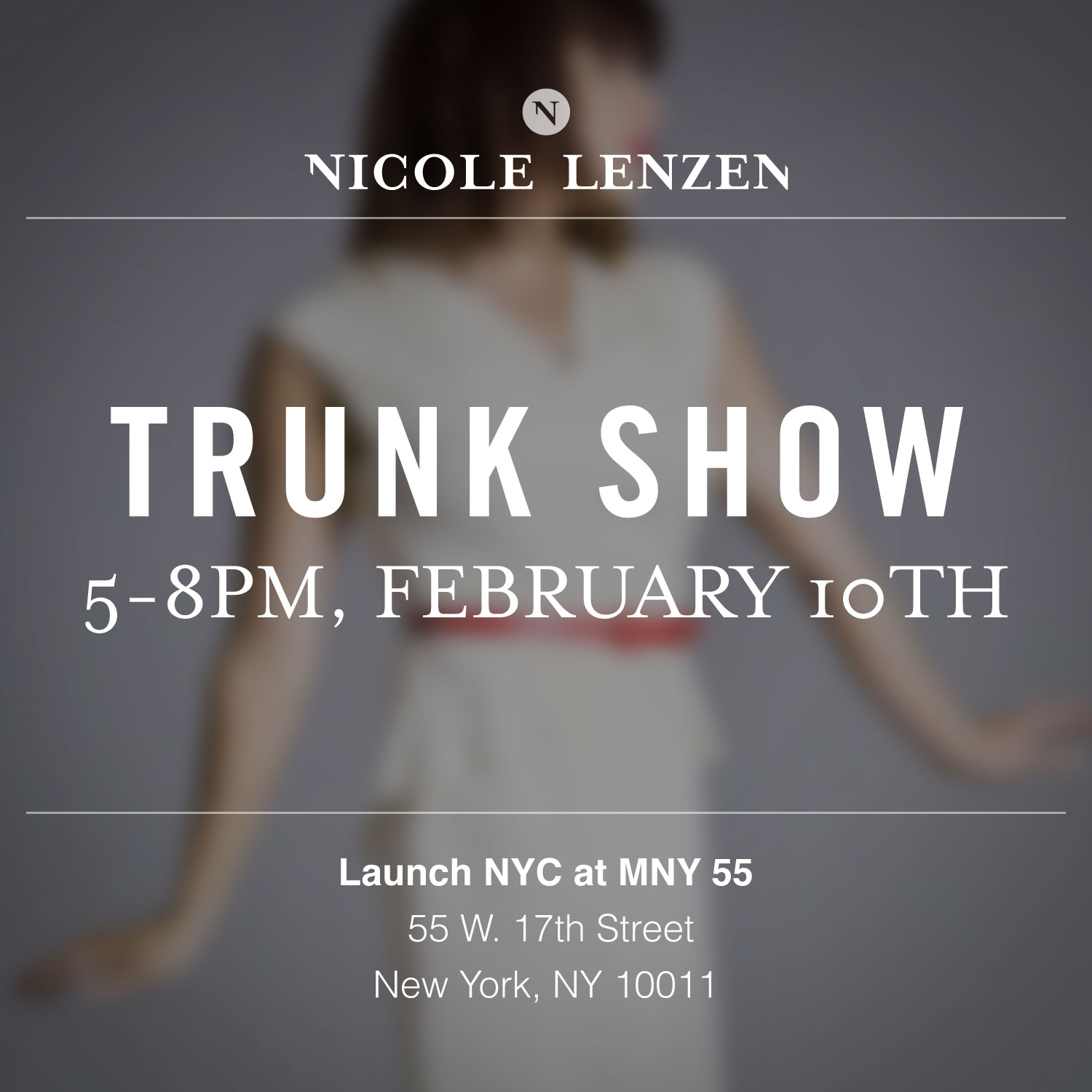 NYFW-2014-Instagram-Trunk-Show