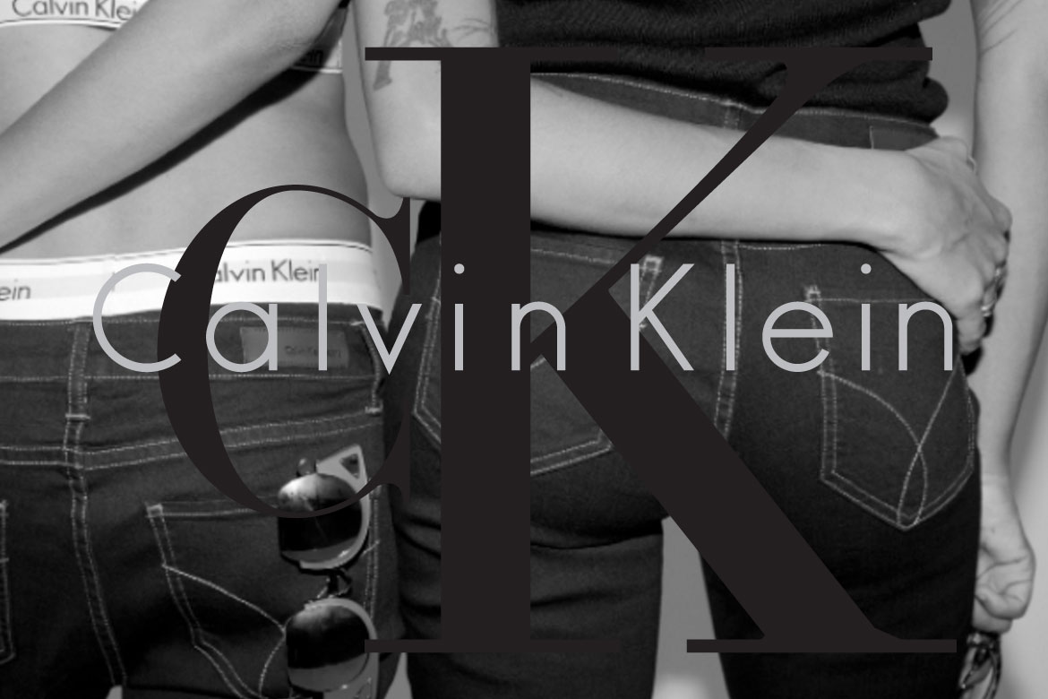 Calvin_Klein