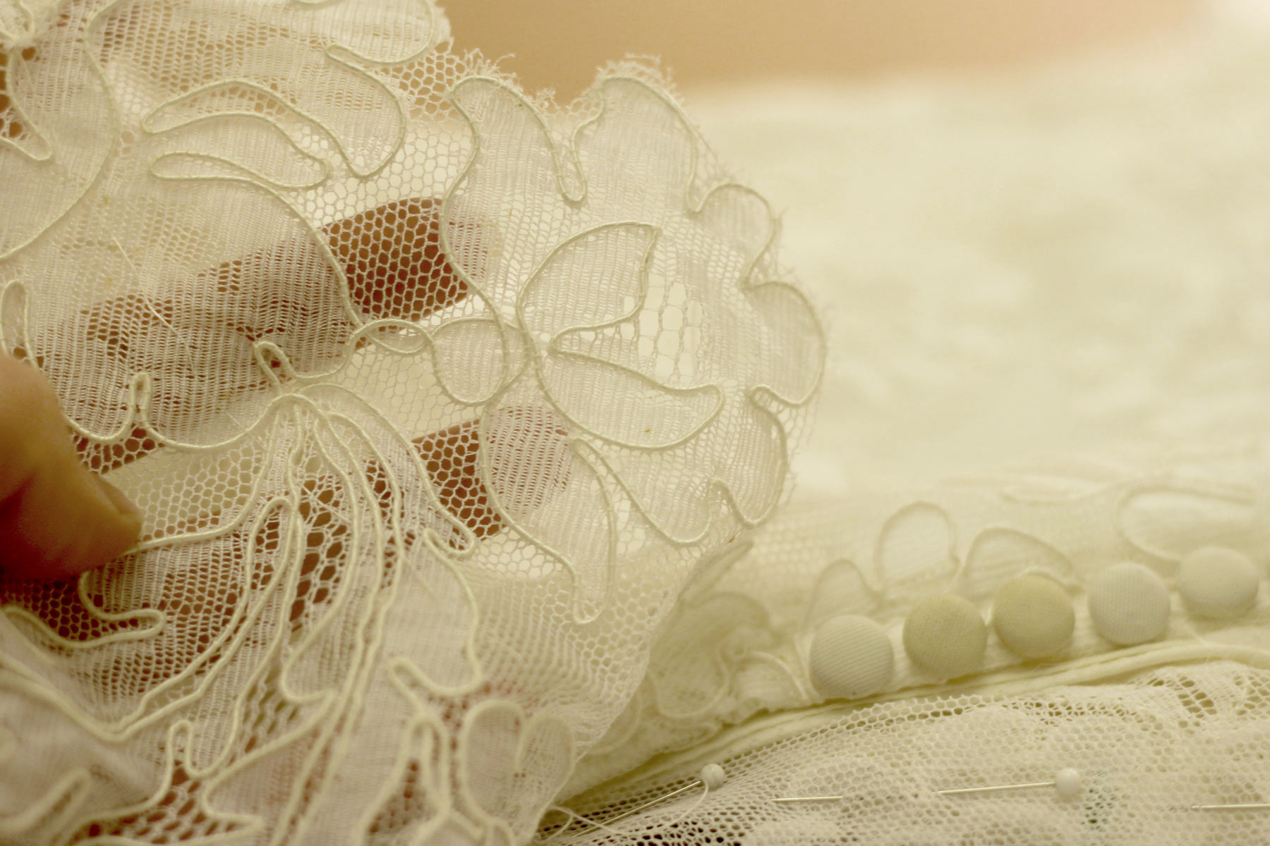 Custom_Couture_Patti_04_