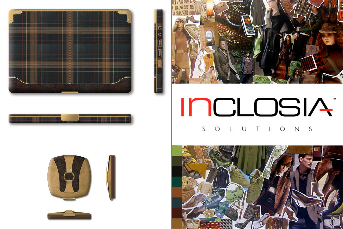InclosiaSolutions_BLK
