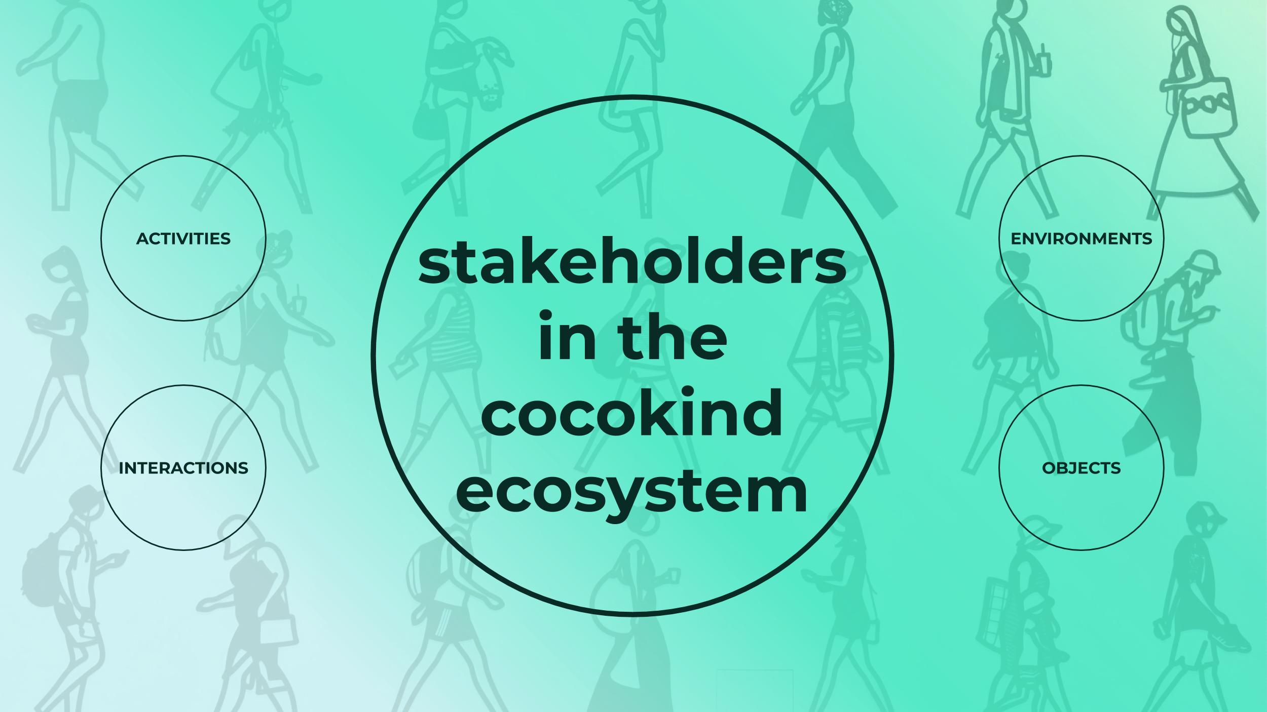 cocokind_stakeholders