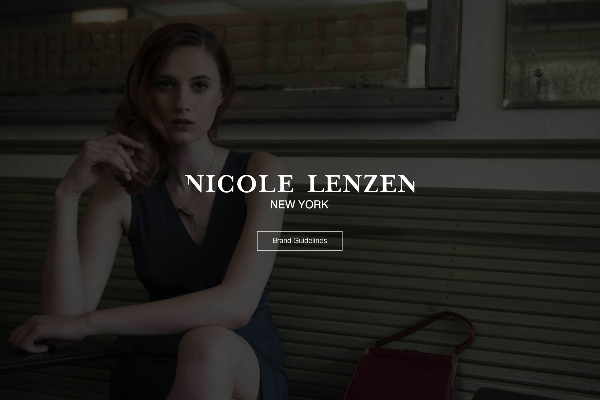 Nicole-Lenzen-Brand-Book_Page_01