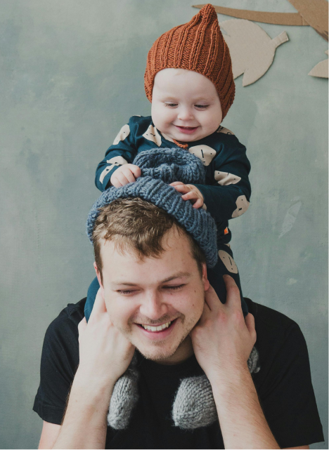Dad__Son