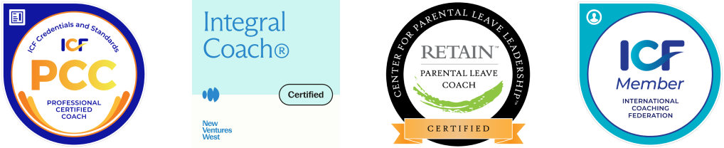 Coaching_Certifications_2026